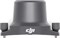 Модуль RTK для Mavic 3 Enterprise 645431754