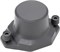 Модуль RTK для Mavic 3 Enterprise 645431754