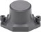 Модуль RTK для Mavic 3 Enterprise 645431754