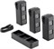 DJI Mavic 3 Enterprise Series Battery Kit 1489591883