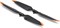 Пропеллеры для DJI Mavic 3 Enterprise 976559611