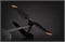 Пропеллеры для DJI Mavic 3 Enterprise 976559611
