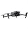 Квадрокоптер DJI Mavic 3 Enterprise 1565994669