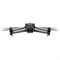 Квадрокоптер DJI Mavic 3 Enterprise 1565994669