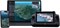 DJI FlightHub 2 (План на 12 месяцев) 2039246604