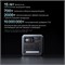 Портативный источник питания DJI Power 1000 Mini 1448448082