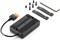 Модуль адаптера солнечной панели DJI Power 311372709
