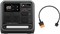 Комплект для быстрой зарядки мини-дрона DJI Power 1000 Mini Drone Fast Charging Kit 880443292