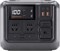 Портативный источник питания DJI Power 500 1129697502