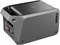 Портативный источник питания DJI Power 500 1129697502