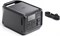 Портативный источник питания DJI Power 500 1129697502