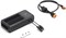 Комбинированный солнечный генератор DJI Power 1.8kW 245506954