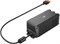 Супербыстрое автомобильное зарядное устройство DJI Power 1kW 168716116