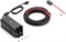 Супербыстрое автомобильное зарядное устройство DJI Power 1kW 168716116