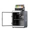 3D принтер Creality K2 Plus Combo с CFS системой 1200433822
