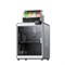 3D принтер Creality K2 Plus Combo с CFS системой 1200433822
