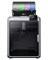 3D принтер Creality K2 Pro Combo 960899566