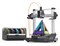 3D принтер Anycubic Kobra 3 V2 Combo 1671610380