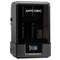 3D принтер Anycubic Photon Mono M7 Max 1352145261