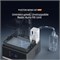 3D принтер Anycubic Photon Mono M7 Pro 1044221005