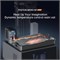 3D принтер Anycubic Photon Mono M7 Pro 1044221005