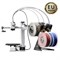 3D принтер Bambu Lab A1 Mini Combo (EU-версия) 192256760