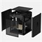 3D принтер Bambu Lab P1S Combo (EU-версия) 1604061229