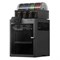 Bambu Lab X2D Combo (EU Version) с AMS 2 Pro 1672468385