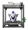 3D принтер Creality Ender 5 Max 288433123