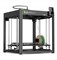 3D принтер Creality Ender 5 Max 288433123