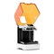 3D принтер Creality HALOT-X1 489982839