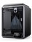 3D принтер Creality CR-K1 1595764538