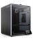 3D принтер Creality CR-K1 Max 134383303