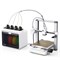 3D принтер Creality SPARKX i7 1292893445