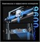 3D принтер Elegoo Neptune 4 Plus 440871767