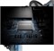 3D принтер Elegoo Neptune 4 Pro 585945249