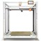 3D принтер Elegoo OrangeStorm Giga 1371020268