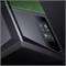 3D принтер Elegoo Saturn 4 1135374080