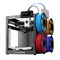 3D принтер FlashForge Adventurer AD5X 964987648
