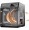 3D принтер FlashForge Adventurer 5M Pro 36759059