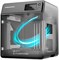 3D принтер FlashForge Adventurer 5M Pro 36759059