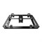 3D принтер FlashForge Guider 3 Ultra 1511378925