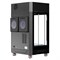 3D принтер FlashForge Guider 3 Ultra 1511378925