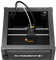 3D принтер FlyingBear S1 1545998382