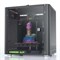 3D принтер Kingroon KLP1 230 1282147275