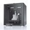 3D принтер Kingroon KLP1 230 1282147275