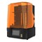 3D принтер Phrozen Sonic Mighty Revo 14K 1330030576