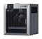 3D принтер QIDI Tech Max 4 1546285454