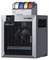 3D принтер QIDI Tech Max 4 Combo 392083810