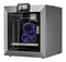 3D принтер QIDI Tech Plus 4 653044715
